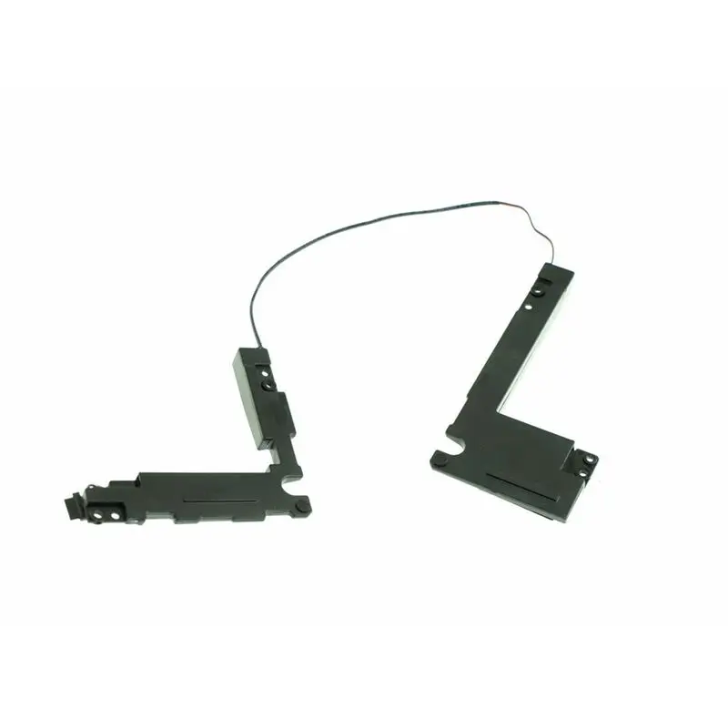 GZEELE новый ноутбук динамик для HP Omen 3 15-CE 15-CE003TX 15-CE006TX 15-CE007TX 15-CE-509TX TPN-Q194 15-CE011DX 929477-001 |