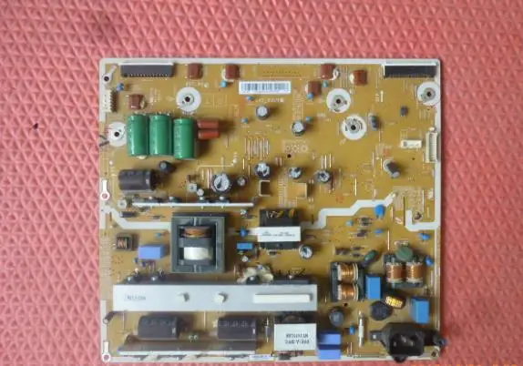 

100% test work for SAMGSUNG PS51H4000AJ BN44-00678A P51LF-DSM PSPF251503C Power board