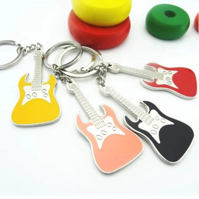 Высококачественный сплав эпоксидной смолы креативный 3D Забавный музыкальный