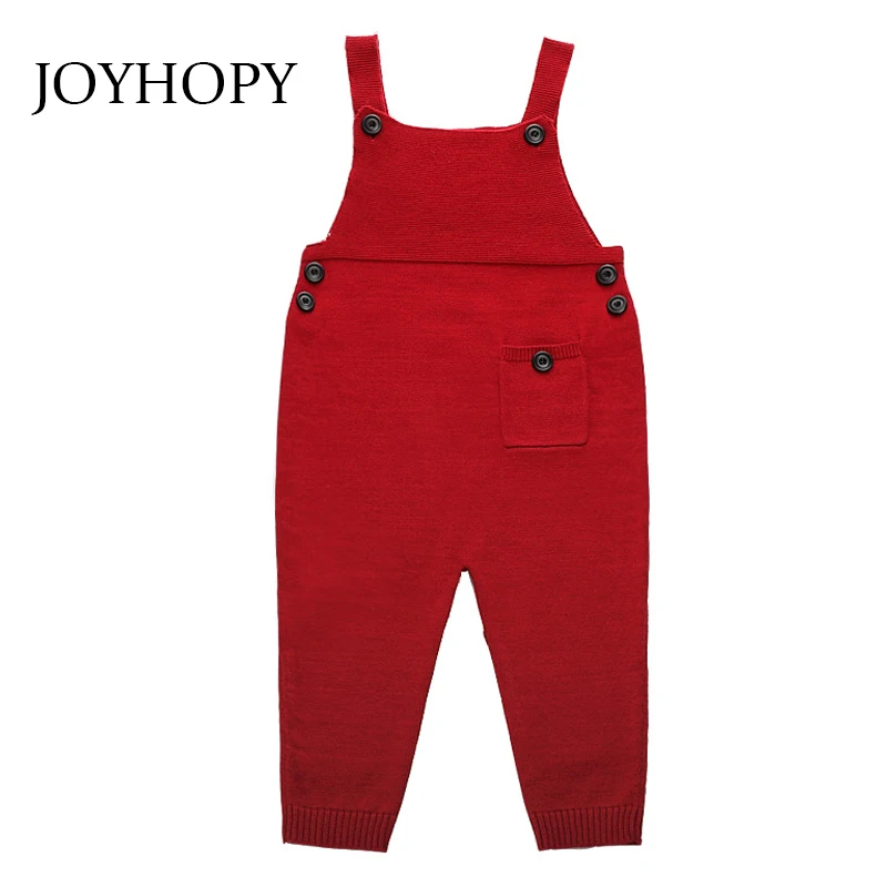 Детский трикотажный комбинезон с карманами на возраст 1 5 лет|kids overalls|girls overalls