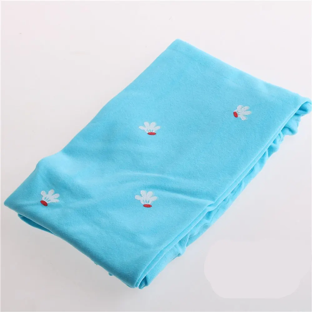 1-11Y Night Shinny Leggings For Girl Kids' Spring Summer Autumn Stockings High Elasticity Pinky Colors Girls' Long | Детская