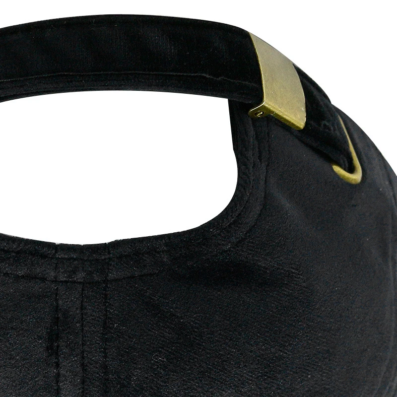 2020 новые бархатные Snapback Бейсбол Кепки новинка мужские и женские бейсбольные