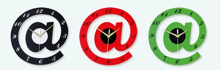 Настенные часы для украшения дома уникальный подарок | Дом и сад