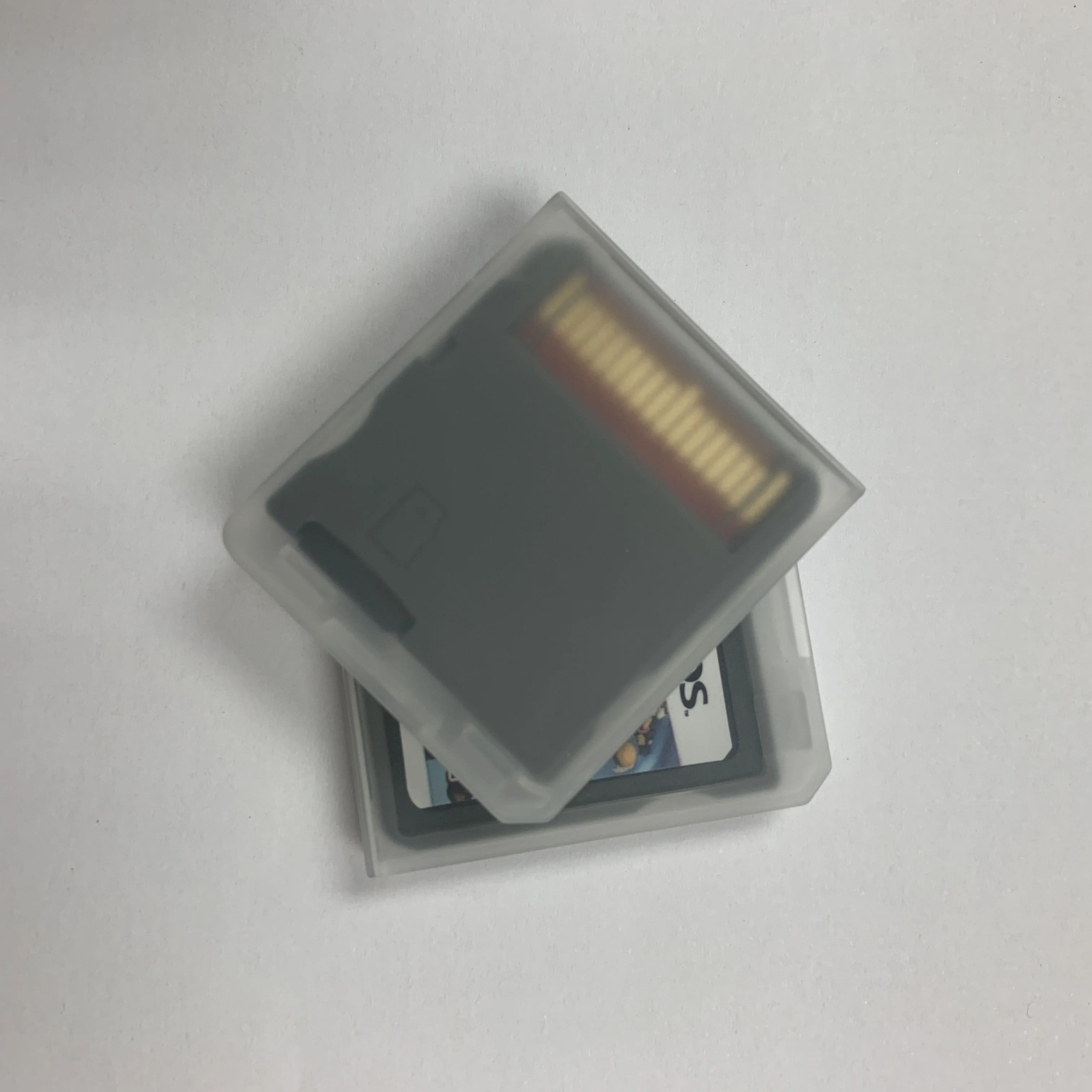 Ganer HOT 208/482/500 в 1 сборники видеоигры картридж карточная игровая консоль супер