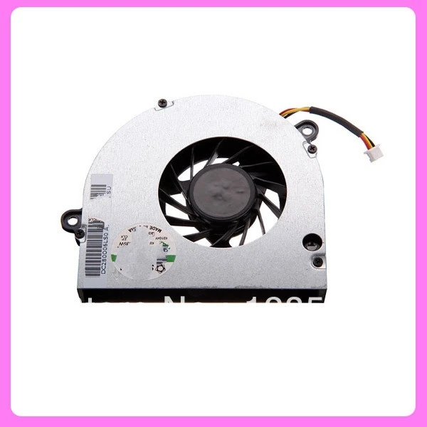 Вентилятор для ноутбука Acer Emachines E627 E725 E525 вентилятор GB0575PFV1 A.|fan painting|fans hpfan metal |
