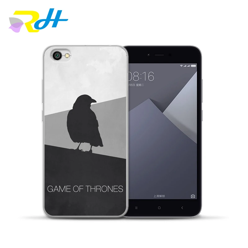 Для xiaomi ультратонкий прозрачный термопластичный полиуретан силиконовый мягкий