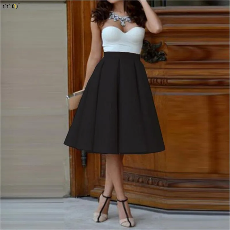 2019 летние женские платья женская одежда сексуальное Элегантное платье без