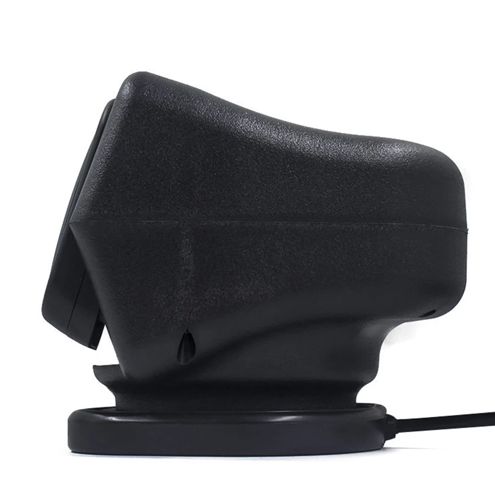 Светодиодный морской поисковый светильник с дистанционным управлением