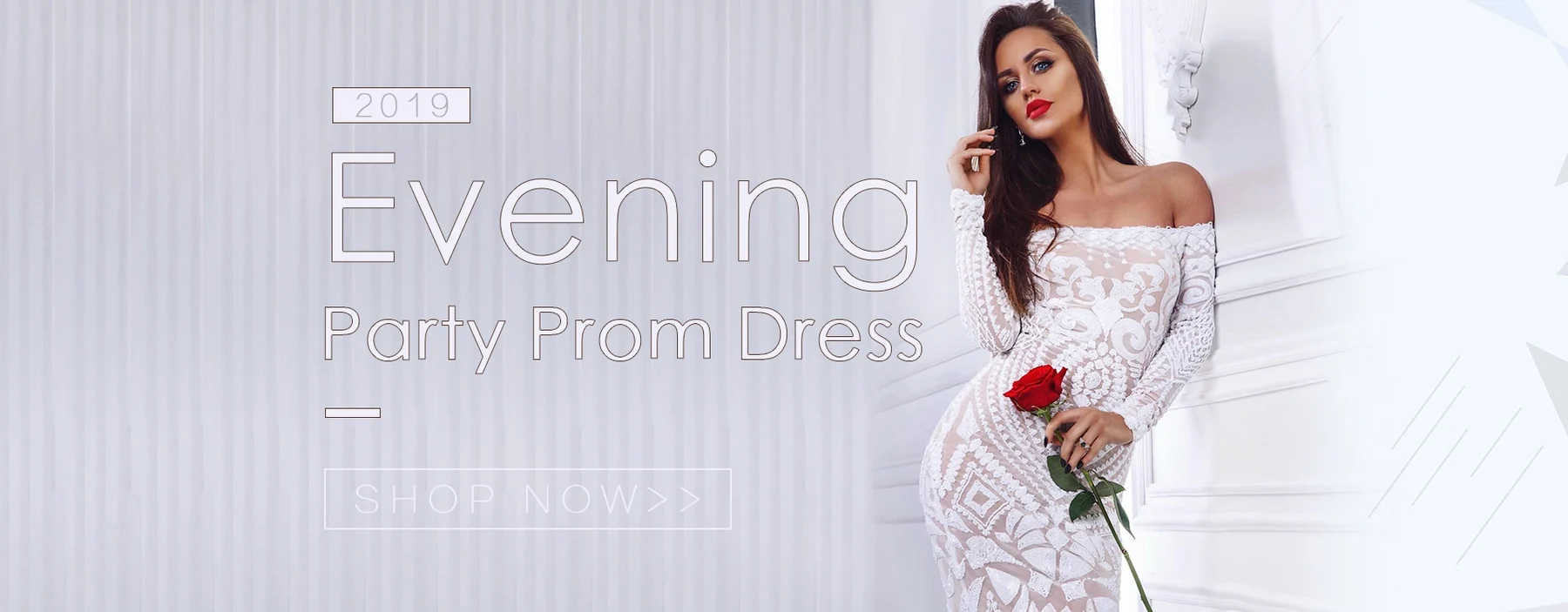 NATTEMAID Hollow Out Floral Guipure Lace Dresses Elegant Modern Lady Casual Mini White Dress Women Summer Bandage Dress