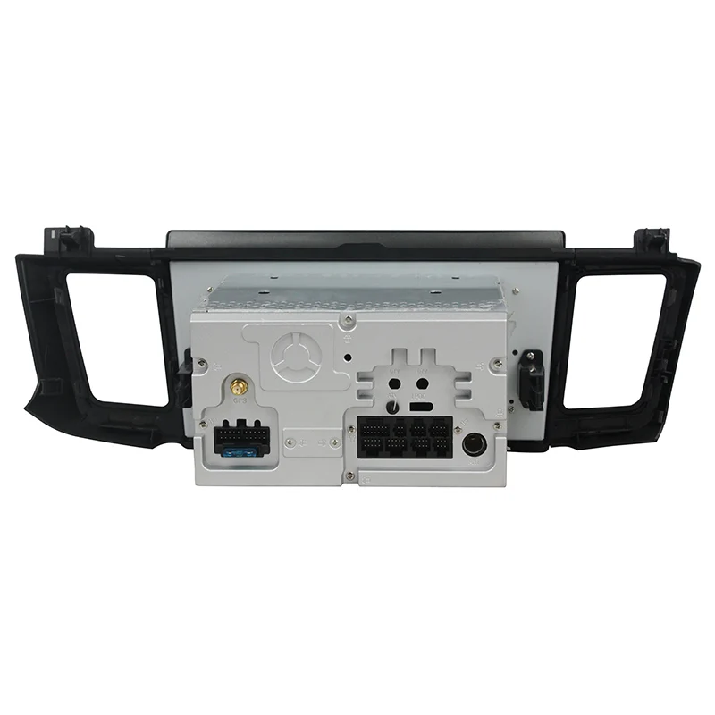Sinairy Восьмиядерный Android 6.0 автомобиль DVD GPS плеер для Toyota RAV4 RAV 4 2013 2014 2015 2016