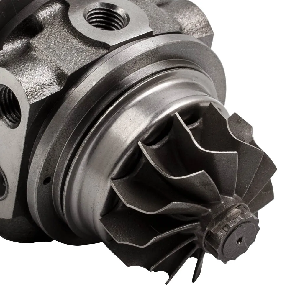 TD04HL 15T 49189 01800 Turbo Chra для SAAB 9 3 5 Aero B235R B253|Турбонагнетатели и запчасти| |