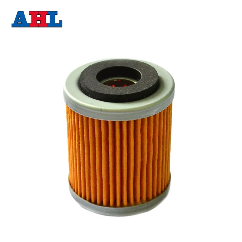 S For Yamaha Yfm350r Yfm 350r Yfm350r Yfm 350 R Raptor 2004-2013 Motorbike Filter