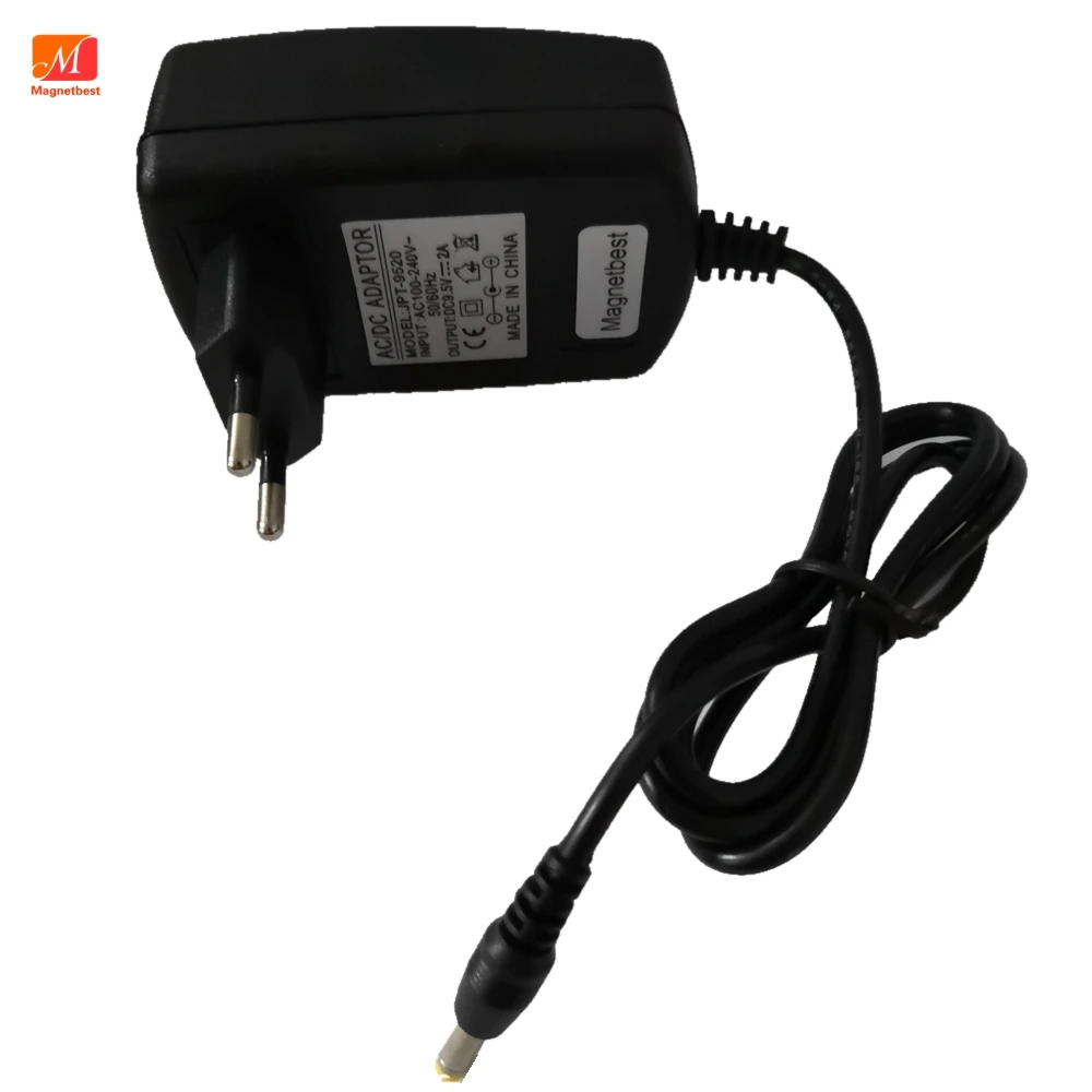 9,5 V 2A AC DC источник питания для sony SRS XB40 SRS-XB40 Bluetooth динамик AC-E9522 адаптер питания зарядное устройство 9,5 V 2.2A
