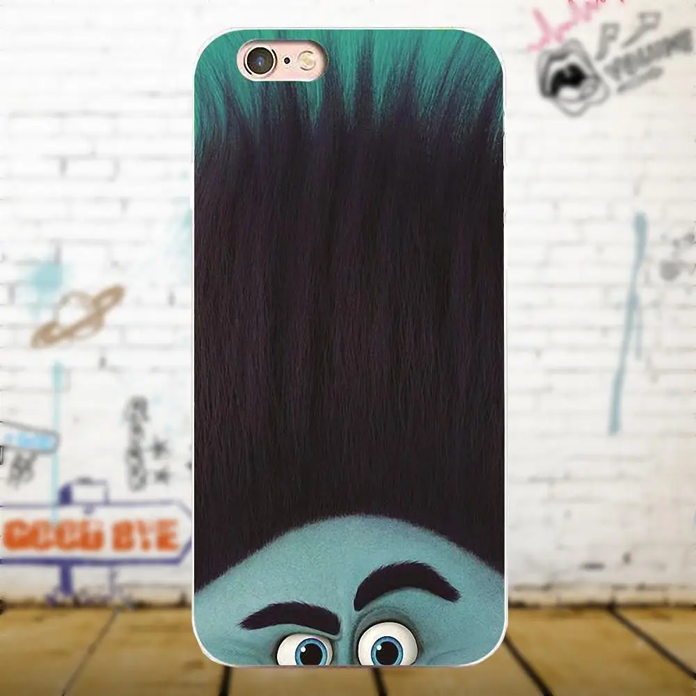 Чехол для телефона из мягкого силикона ТПУ с рисунком прозрачные чехлы Galaxy A3 A5 A7 J1