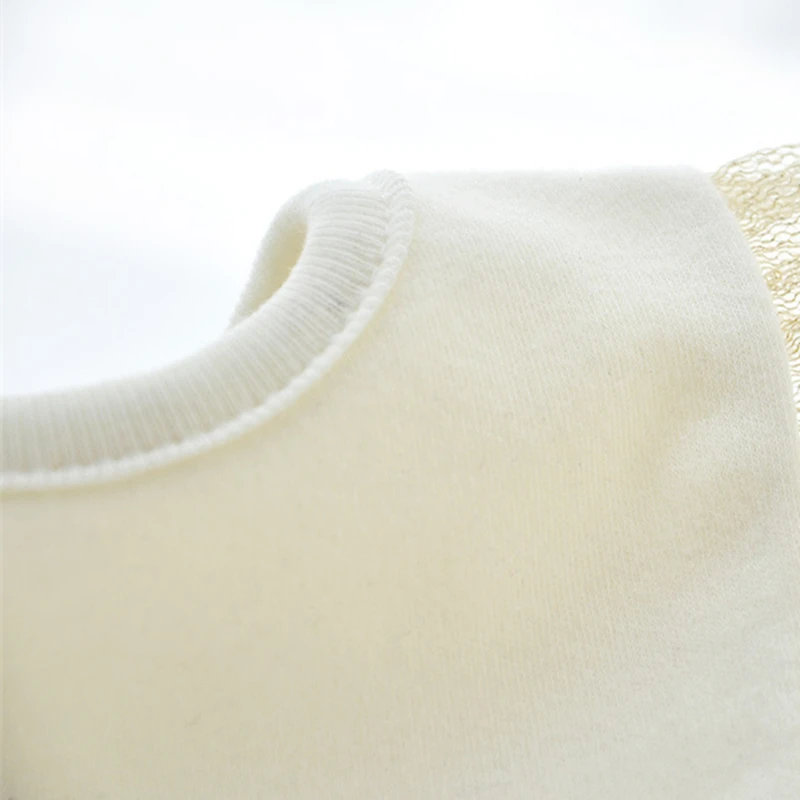 5 шт./лот детские вещи поставщиков Золотой Кружево ленты Письма Pattern натуральный