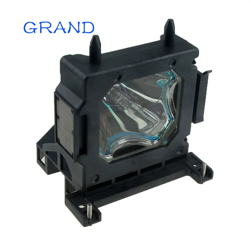 LMP-H202 совместимая лампа проектора с корпусом для SONY VPL-HW30AES HW30ES HW50ES HW55ES VW95ES HW30 HW30ES HAPPY BATE