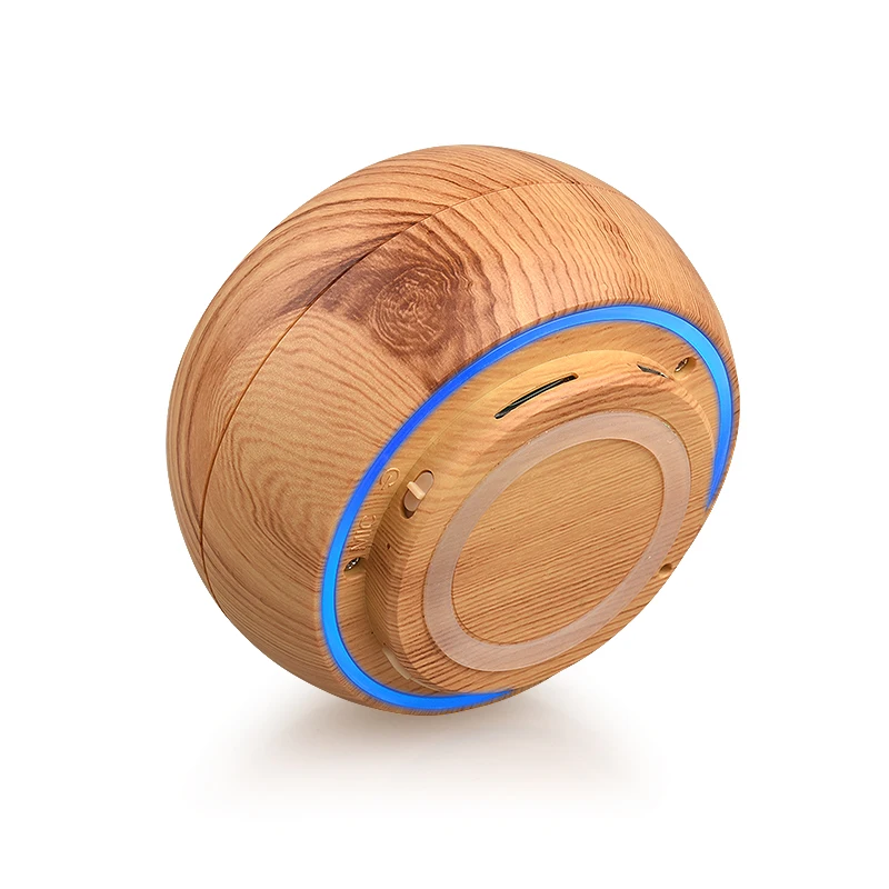 Techase Портативный Спорт на открытом воздухе bluetooth Динамик мини Беспроводной