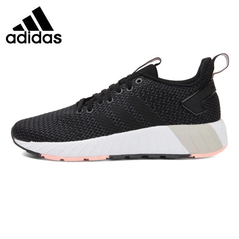 Новое поступление. Оригинальные женские кроссовки для скейтбординга Adidas NEO Label