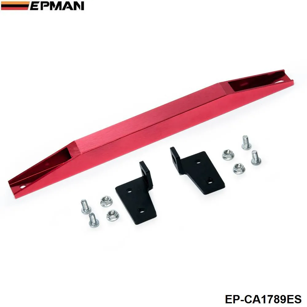 Подрамник нижний галстук бар задний для HONDA CIVIC 02-05 ES EP-CA1789ES