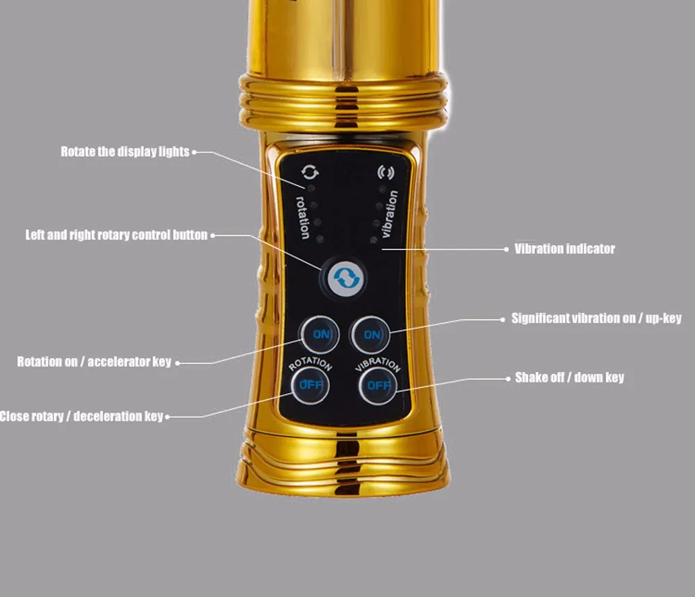 G точка фаллоимитатор кролик вибратор для женщин двойной вибрации силиконовый