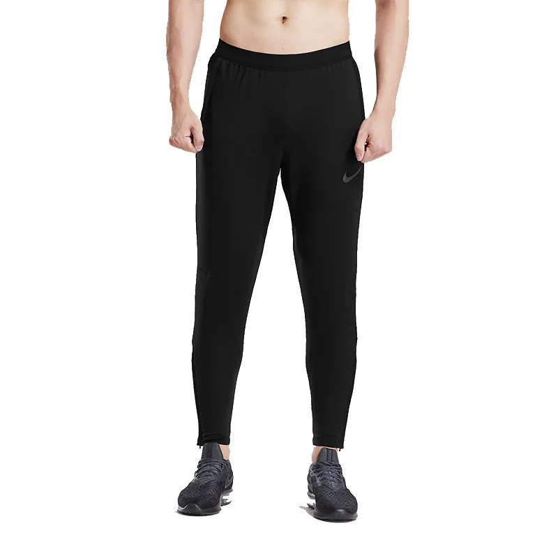Оригинальное новое поступление, мужские спортивные штаны от NIKE PHENOM