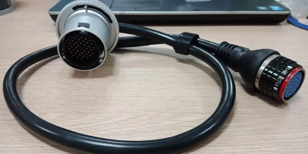 Акция mb star c4 диагностические инструменты sd c4 сканер инструмент новое поколение mb star Быстрая dhl