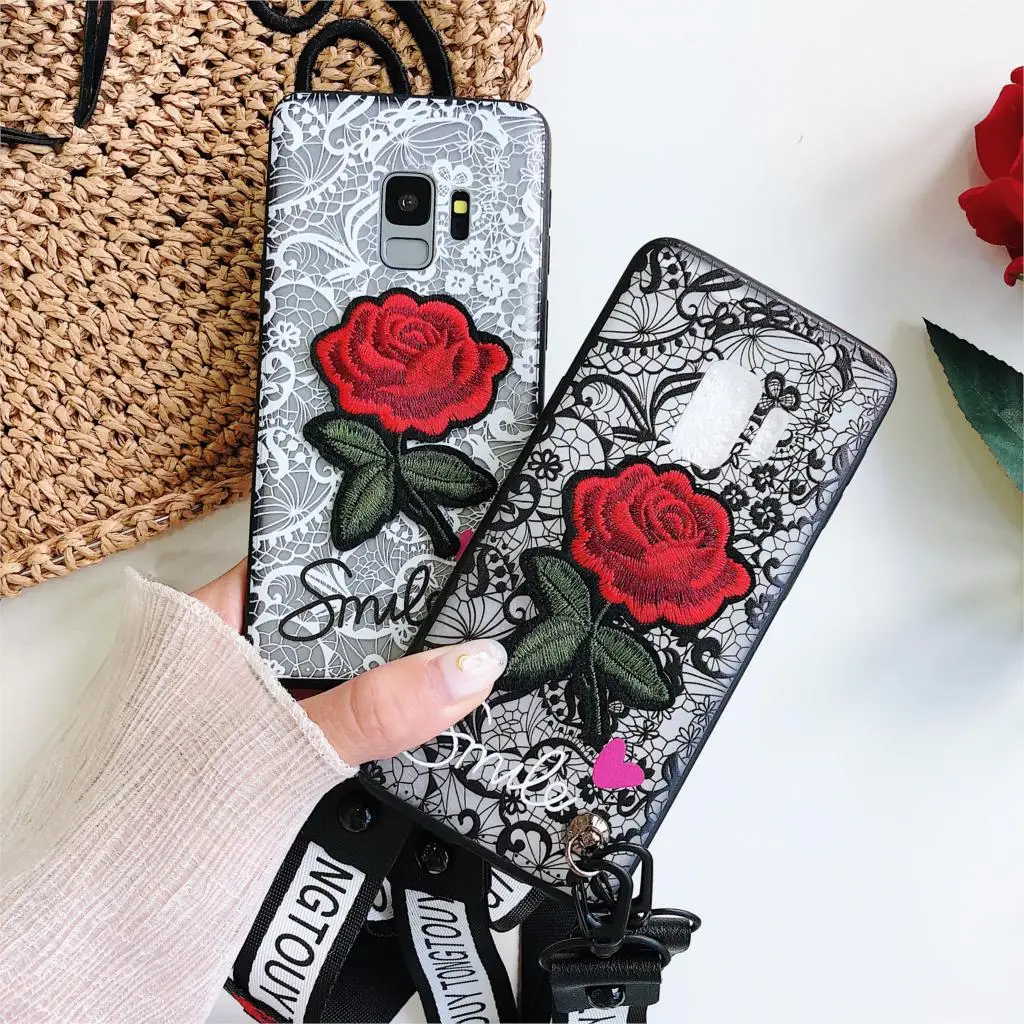 Hollow Cases For Vivo V15 Pro V7 Plus Y79 Y75 V3 Max X20 X9S X9 X7 X6 X21 i Cover Soft Edge Plastic Protective Shell |