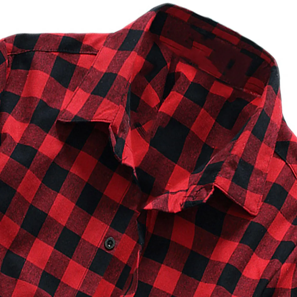 Клетчатая рубашка с рисунком blusa masculina, мужская рубашка с коротким рукавом, большой размер, удобные повседневные мужские рубашки, camisa masculina