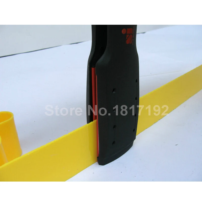 FreeShip DHL Acrylic Channel Letter hot Bending Machine/Luminous Tool / Bender PVC Plastic | Инструменты