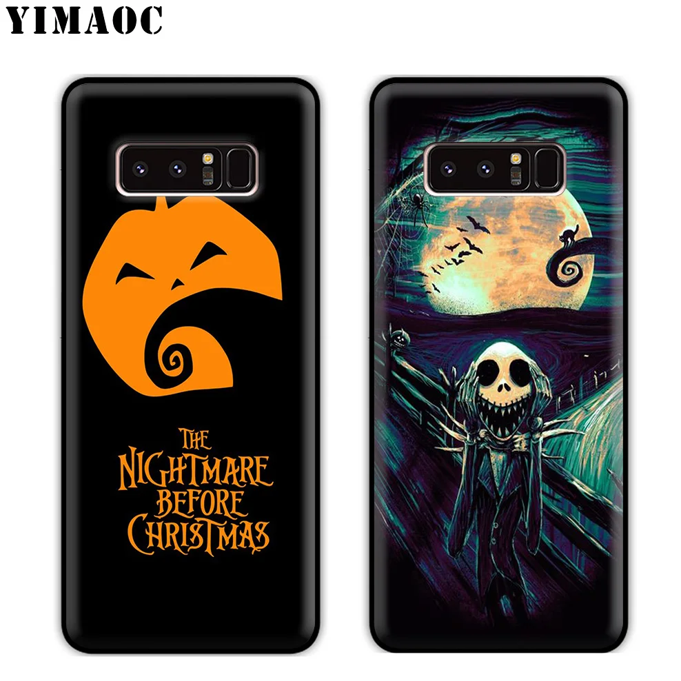 Мягкий силиконовый чехол для samsung Galaxy S10 S10e S9 S8 Plus S7 S6 Edge J6 |