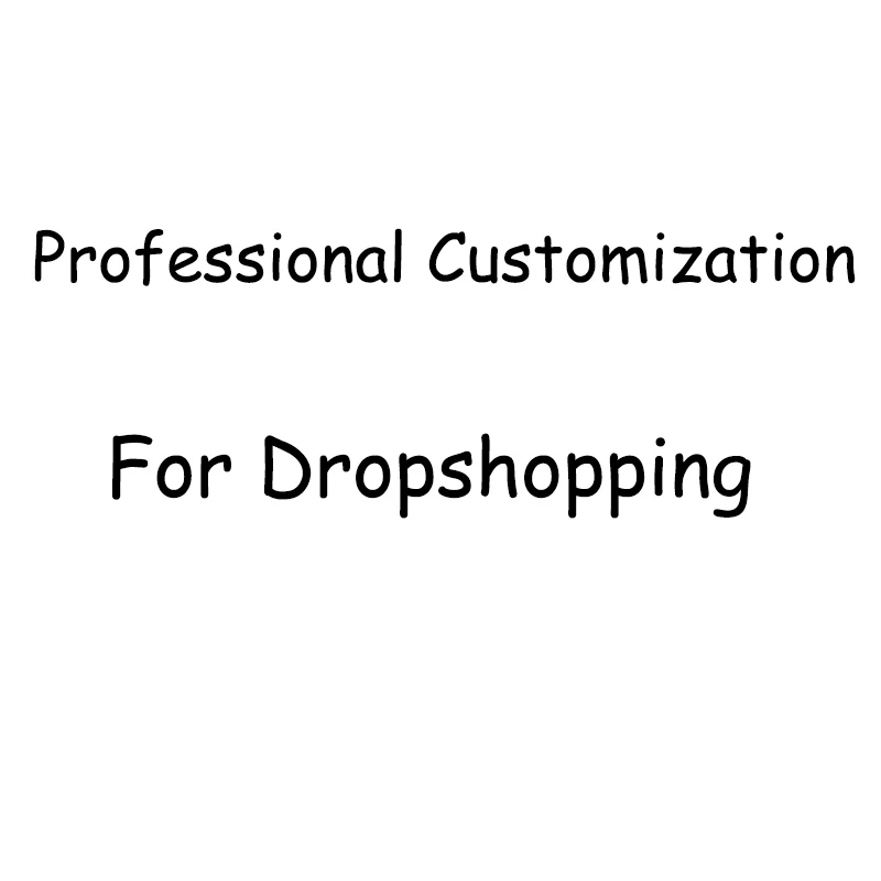 1 сумка день рождения | Мебель