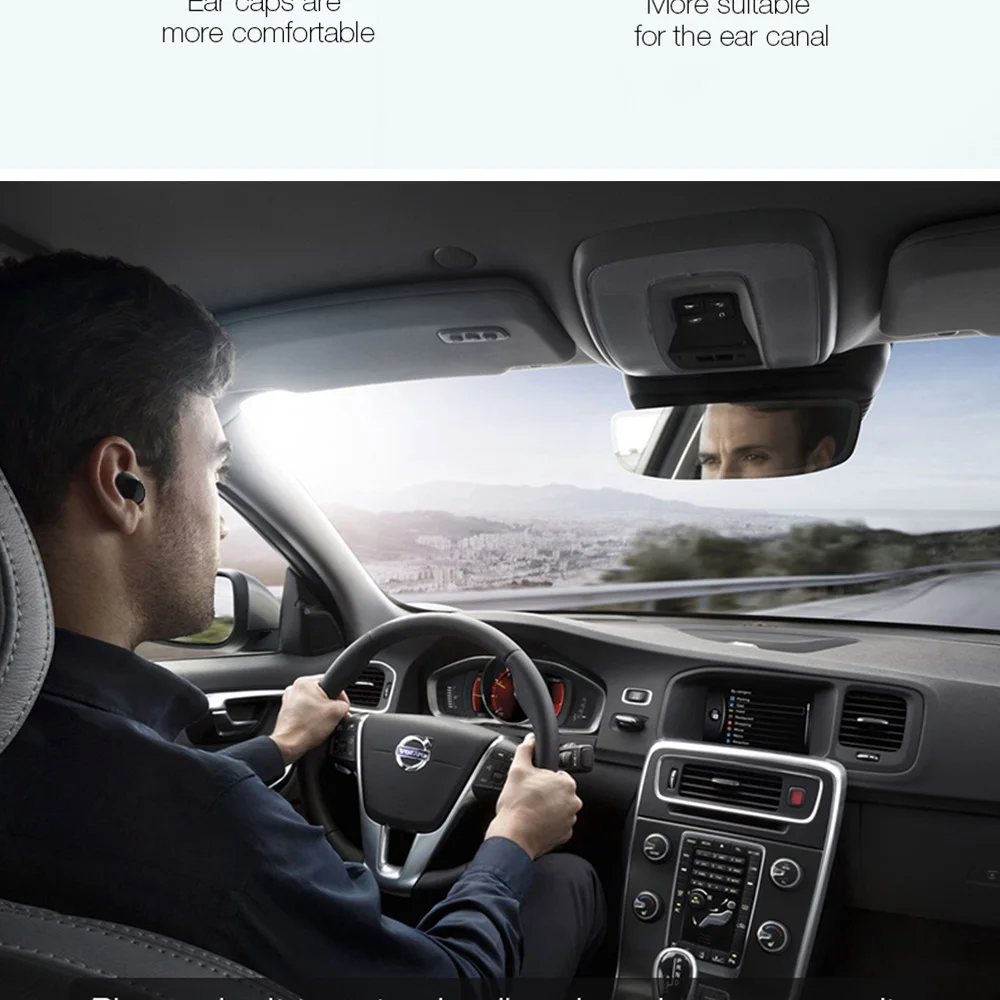 CBAOOO X118 Bluetooth 5,0 наушники TWS беспроводные наушники Blutooth Handsfree спортивные наушники игровая гарнитура стерео сенсорное управление