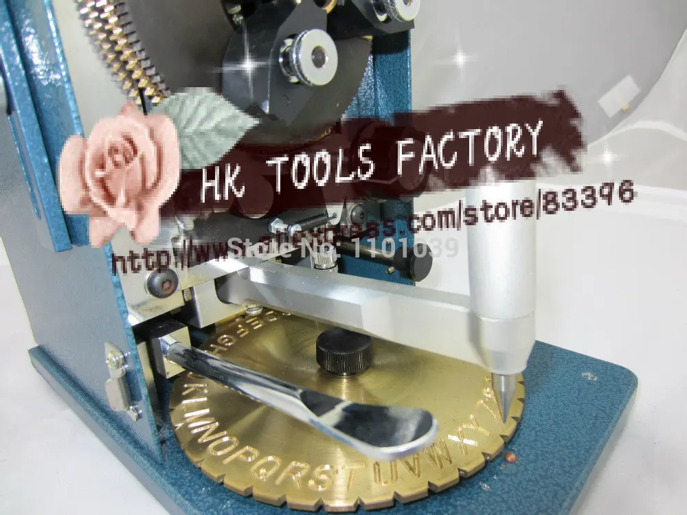 Машинка для ручной гравировки машина маркировки колец|machine grass|machine penmachine fitness |