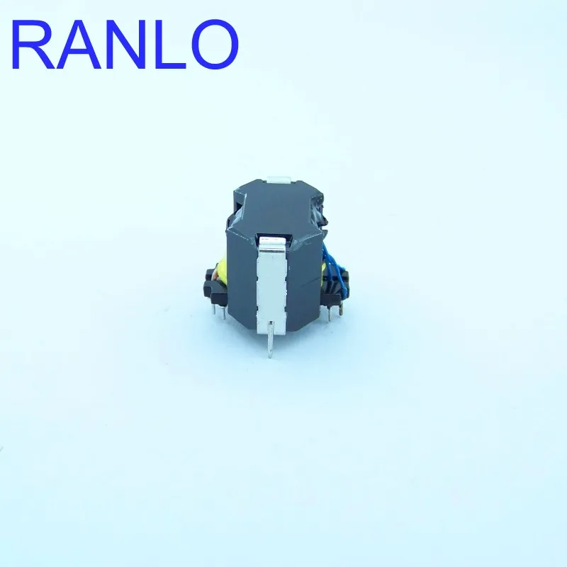 Трансформатор питания RM8 под заказ переключатель SMPS источник ферритовый