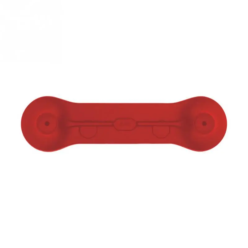 Пульт дистанционного управления новый и высокого качества ABS рокер защитный