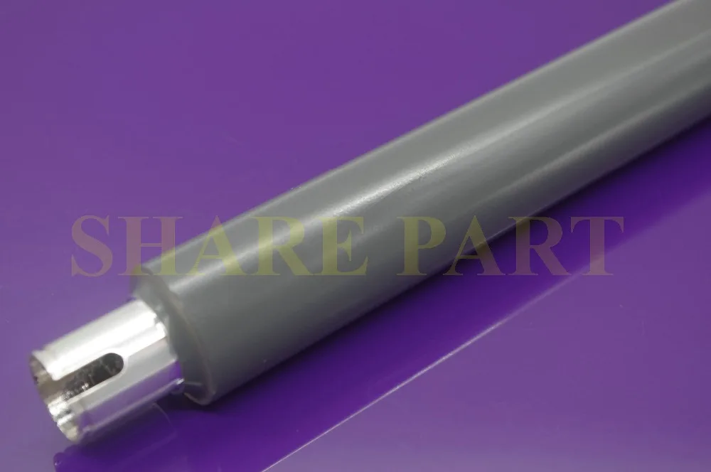 2 X верхний ролик фьюзера для Kyocera FS2100 блока 302MS93090|kyocera roller|kyocera upper fuser rollerfuser kyocera |