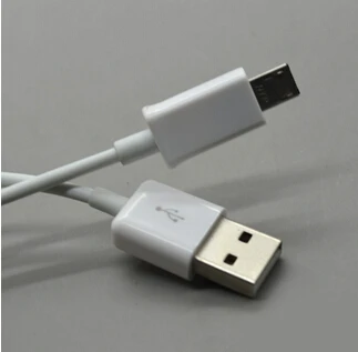 Free shipping Hot Sale 1m Micro USB Data Sync Charging Cable for Samsung Galaxy S5 S4 S3 LG Sony Google Nexus Charger Adapter | Мобильные