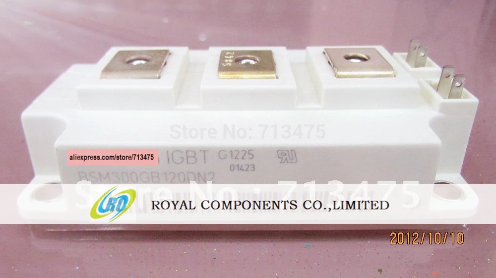 BSM300GB120DN2|modulating signal|modulate musicmodule sfp |