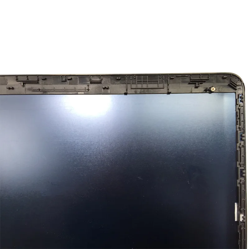 Новый чехол для ноутбука ASUS K555L V555L FL5800L A555L X555L VM590L X555LA задняя крышка