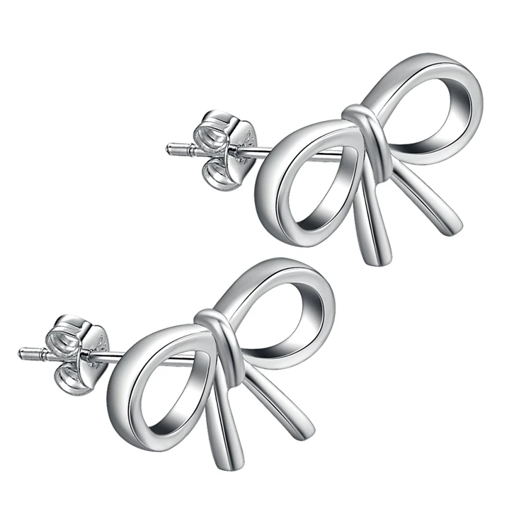 Серебряные серьги серебряные ювелирные изделия оптовые бесплатная