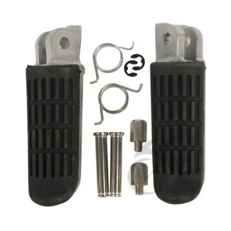Передняя ступня для Honda CB400 SF CB600 Hornet 600 CB919F CBR 750F 1000F CB1300SF 1300SF CBR600 F2 F3 Новинка |