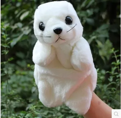 Бесплатная доставка 2016 Новое поступление Высокое качество ребенок пользу куклы