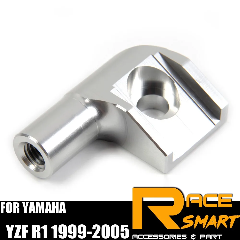 Аксессуары для мотоциклов амортизатор рулевого механизма cnc стабилизатор