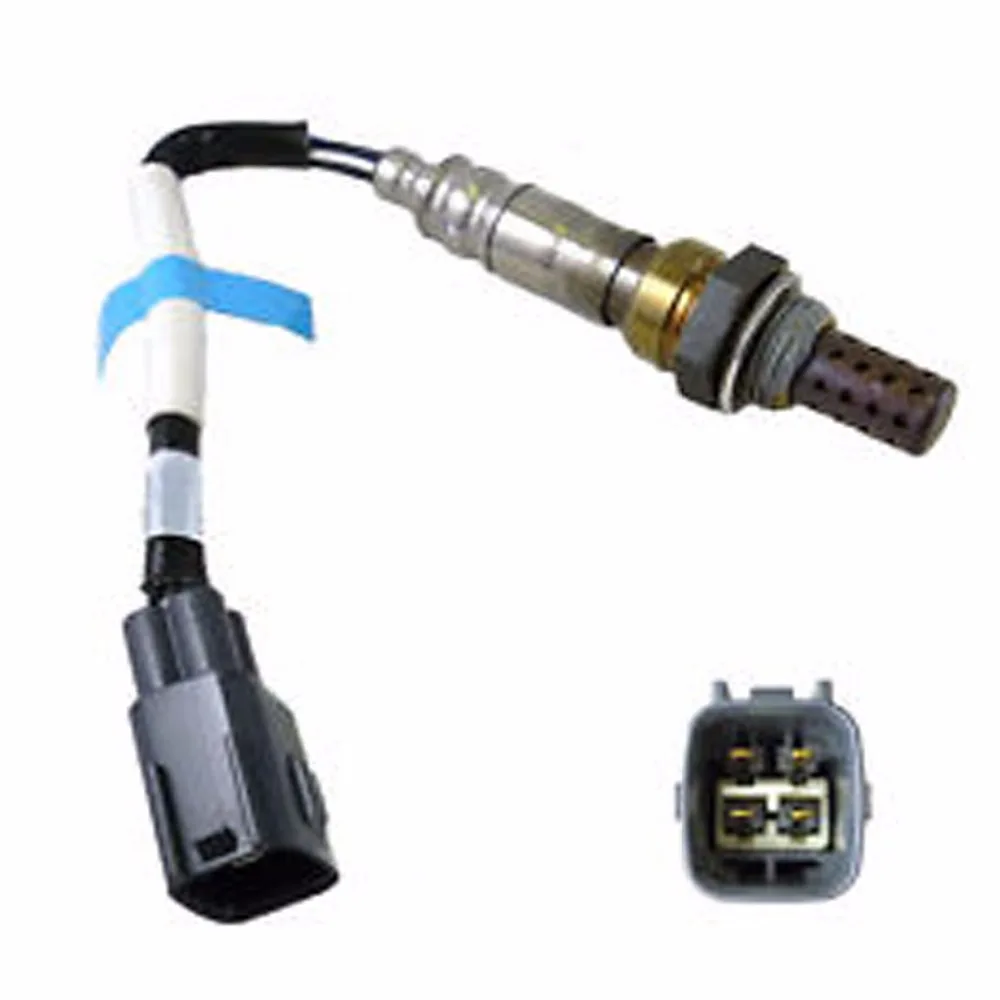 

For 1994-2000 Lexus LS400 Lambda Probe Oxygen Sensors DOX-0269