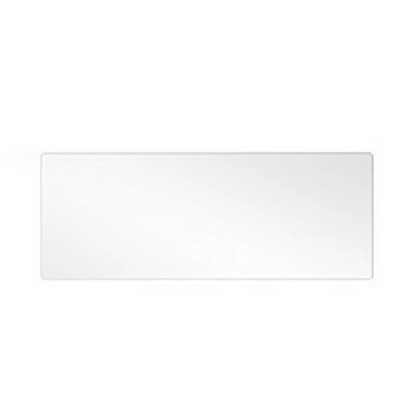 1 Pcs Silicone Dustproof Clear 17&quot Universal Laptop Keyboard Protector | Компьютеры и офис