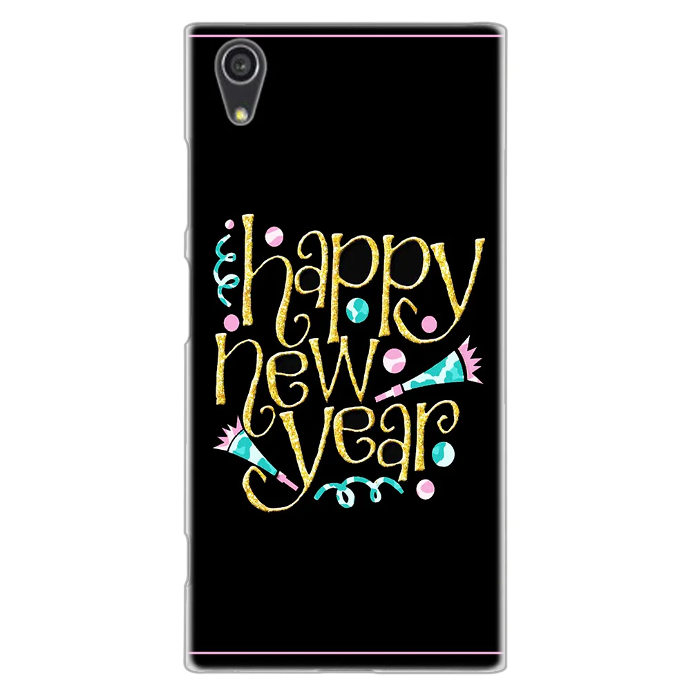 Модный чехол MLLSE для sony Xperia X XA XA1 XA2 Plus XA3 XZ XZ1 XZ2 XZ3 XZ4 Compact L1 L2 L3