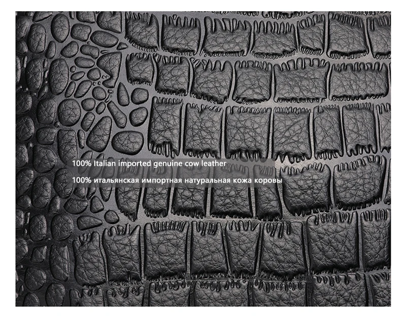 Натуральная итальянская натуральная коровья кожа женский рюкзак для девушек верхний слой воловья книга сумки Mochila