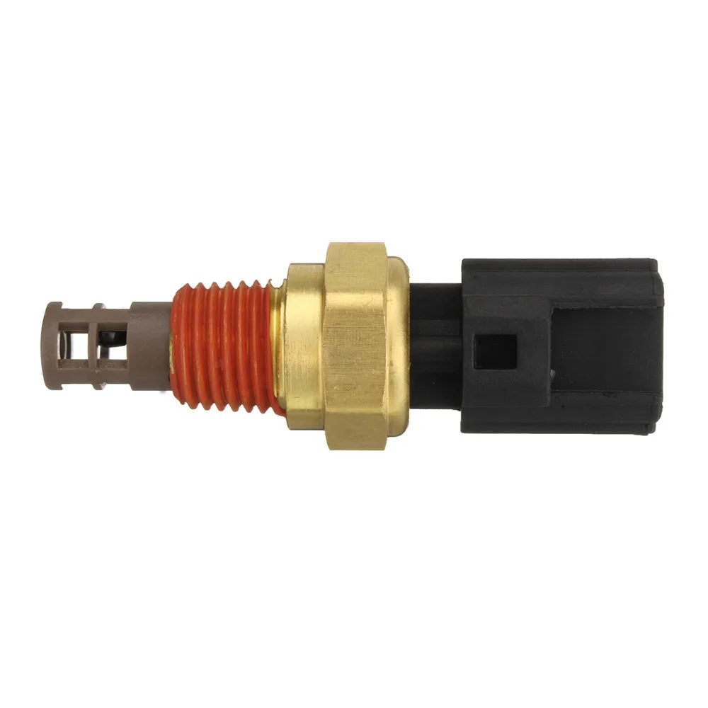 Датчик температуры заряда воздуха для Jeep Wrangler Chrysler Dodge 56027872 5S1025 бесплатная
