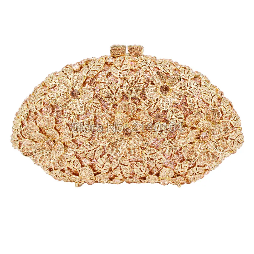 Известный бренд серый клатч стразы женская свадебная сумка вечерняя с