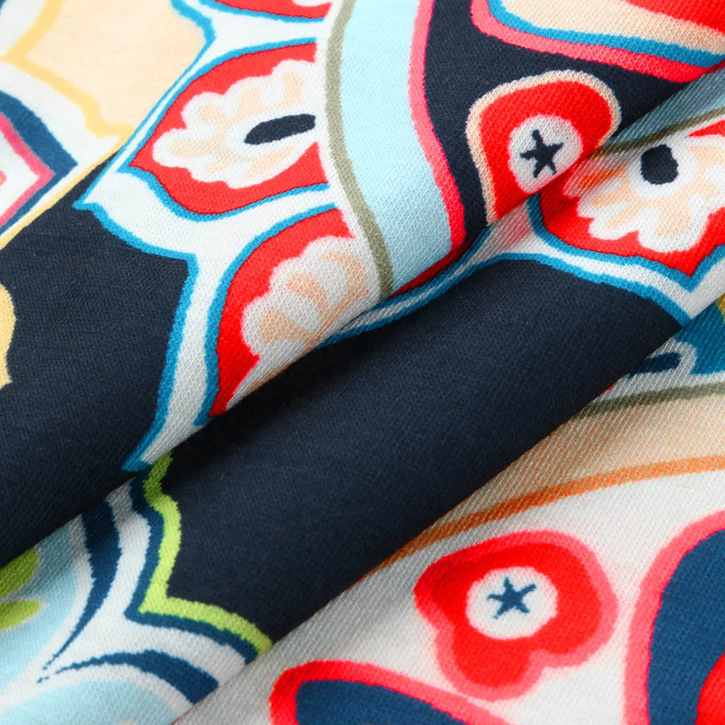 Женское платье с v образным вырезом длинное богемное на бретельках без рукавов